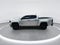2022 GMC Canyon 4WD AT4 w/Leather