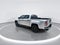 2022 GMC Canyon 4WD AT4 w/Leather