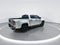 2022 GMC Canyon 4WD AT4 w/Leather