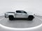 2022 GMC Canyon 4WD AT4 w/Leather