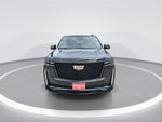 2023 Cadillac Escalade 4WD Sport