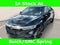2020 Honda Accord Sedan Sport