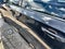 2020 Honda Accord Sedan Sport