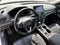 2019 Honda Accord Sedan EX-L 1.5T