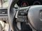 2019 Honda Accord Sedan EX-L 1.5T