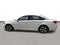 2019 Honda Accord Sedan EX-L 1.5T