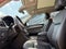 2023 Volkswagen Atlas 3.6L V6 SEL R-Line Black