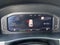 2023 Volkswagen Atlas 3.6L V6 SEL R-Line Black
