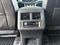 2023 Volkswagen Atlas 3.6L V6 SEL R-Line Black