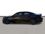 2022 Dodge Charger Scat Pack
