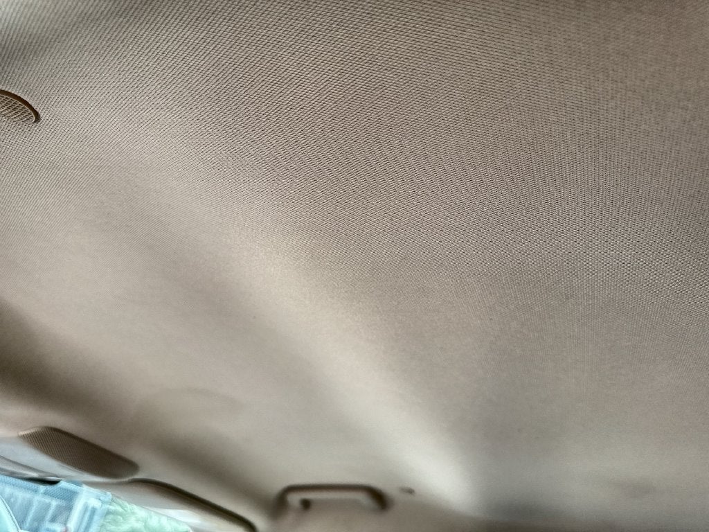 2021 Lincoln Nautilus Standard