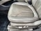 2021 Lincoln Nautilus Standard