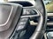 2021 Lincoln Nautilus Standard