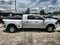2026 RAM 3500 Longhorn