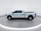 2026 RAM 3500 Longhorn