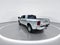 2026 RAM 3500 Longhorn
