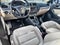 2018 Volkswagen Jetta 1.4T SE