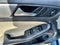2018 Volkswagen Jetta 1.4T SE