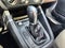 2018 Volkswagen Jetta 1.4T SE