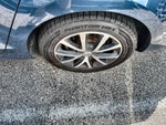 2018 Volkswagen Jetta 1.4T SE