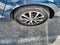 2018 Volkswagen Jetta 1.4T SE