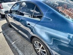2018 Volkswagen Jetta 1.4T SE