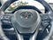 2025 Toyota RAV4 Hybrid XSE