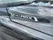 2025 Toyota Tundra 4WD 1794 Edition Hybrid