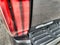 2025 Toyota Tundra 4WD 1794 Edition Hybrid