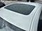 2016 BMW X6 xDrive35i