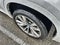 2016 BMW X6 xDrive35i
