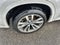 2016 BMW X6 xDrive35i
