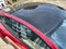 2022 Tesla Model S Plaid