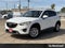 2014 Mazda Mazda CX-5 Touring