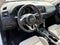 2014 Mazda Mazda CX-5 Touring