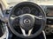 2014 Mazda Mazda CX-5 Touring