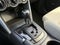2014 Mazda Mazda CX-5 Touring