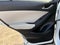 2014 Mazda Mazda CX-5 Touring