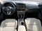 2014 Mazda Mazda CX-5 Touring