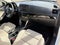2014 Mazda Mazda CX-5 Touring