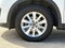 2014 Mazda Mazda CX-5 Touring
