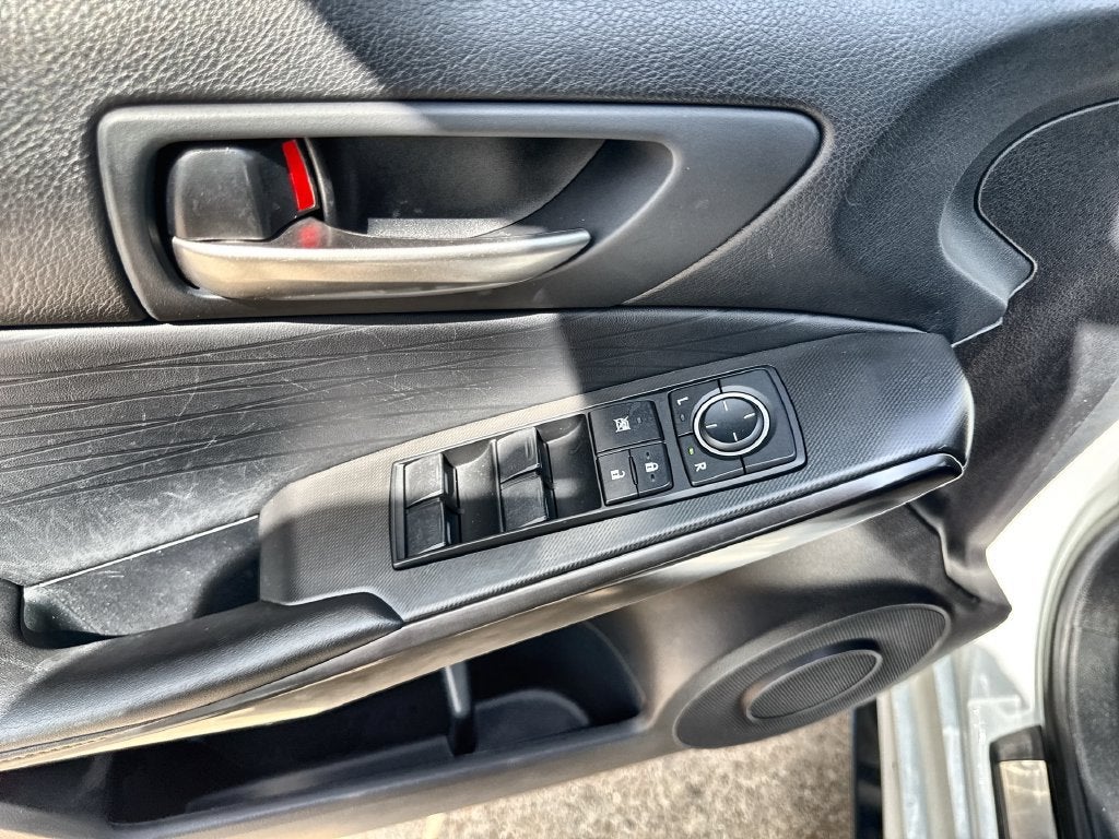 2021 Lexus IS IS 350 F SPORT