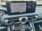 2021 Lexus IS IS 350 F SPORT