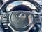 2021 Lexus IS IS 350 F SPORT