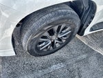 2021 Lexus GX GX 460 Premium