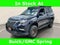 2019 Lexus GX GX 460