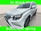 2019 Lexus GX GX 460 Luxury