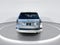 2019 Lexus GX GX 460 Luxury