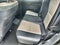 2024 Lexus GX GX 550 Premium