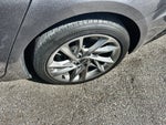 2022 Genesis G70 2.0T